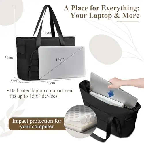 Mabecol Borsa a mano Donna Multicolore 3128671 miniatura 3