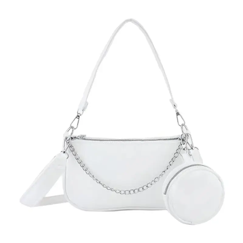 Mabecol Portamonete Donna Rosa 2161508