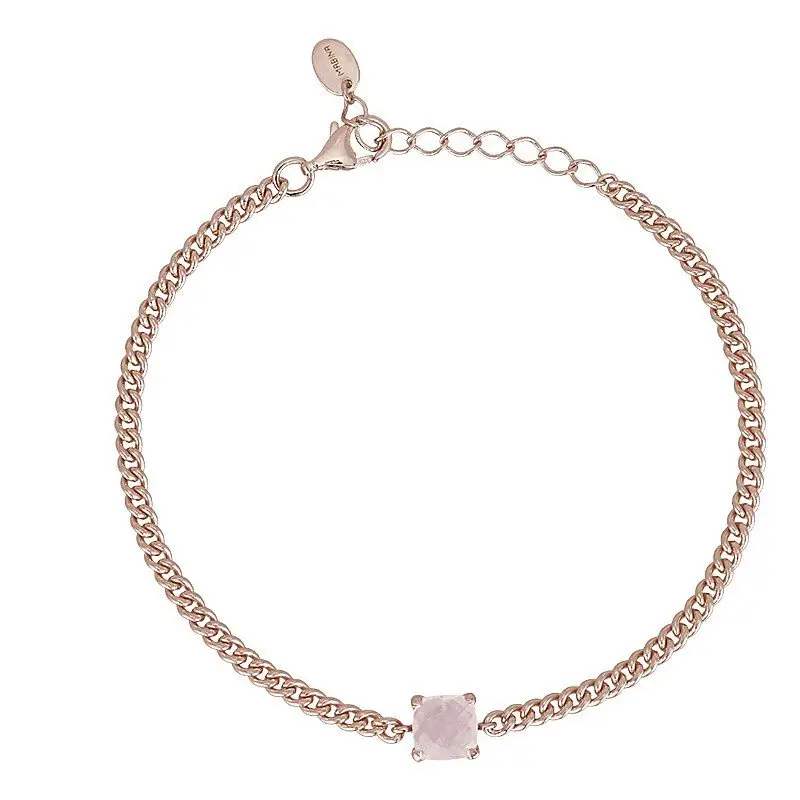 Bracciale Donna Gioielli - Elegante E Raffinato - Mabina