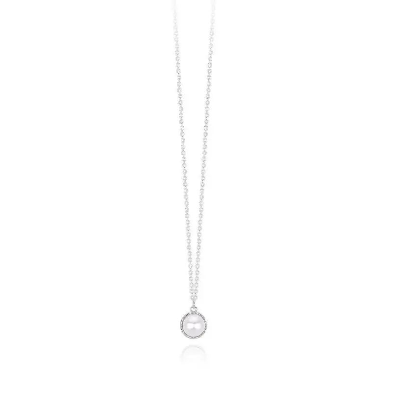 Collana Mabina Donna - Perle - Mabina