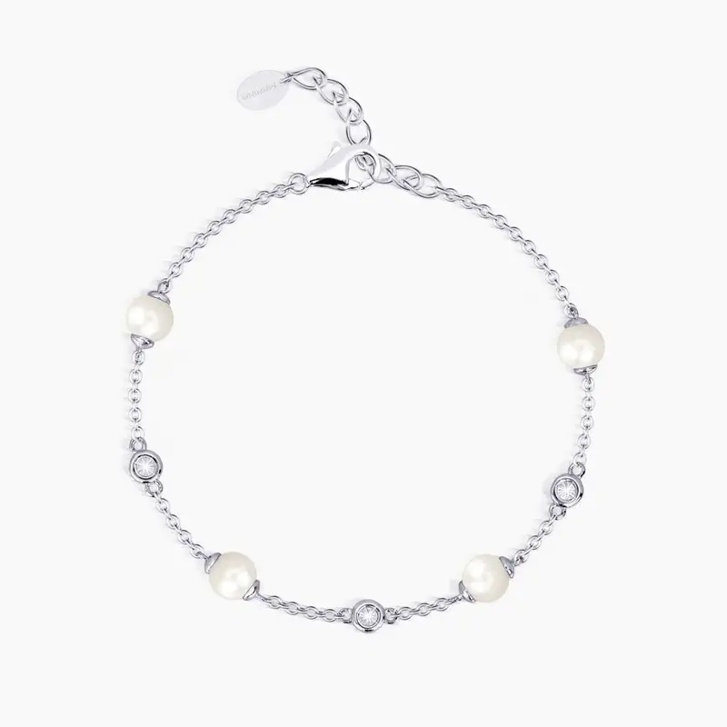 Bracciale Duchessa