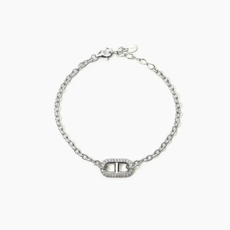 Bracciale Saint-tropez