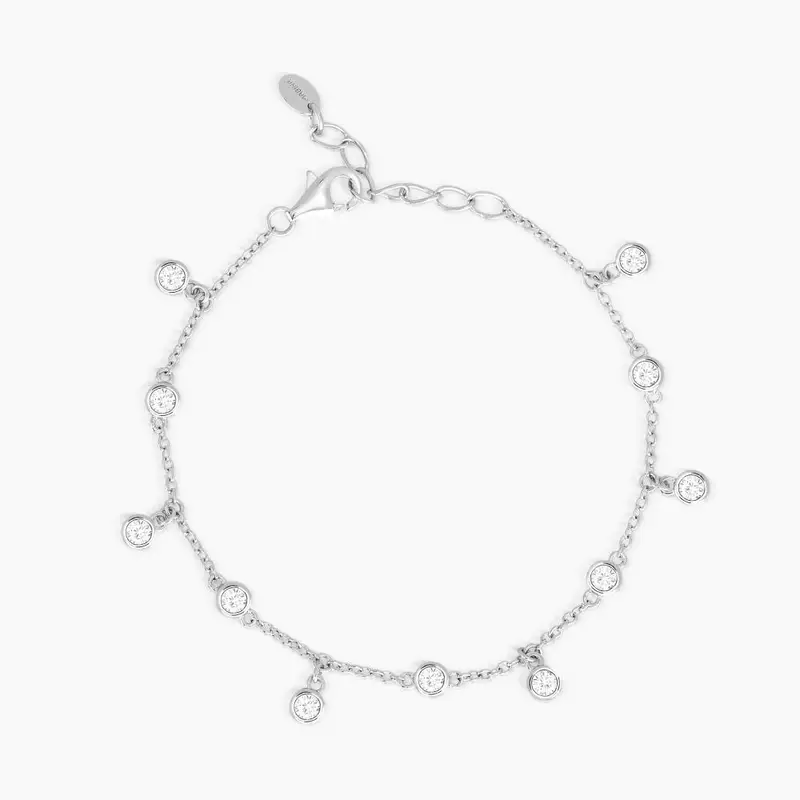Bracciale Spotlight