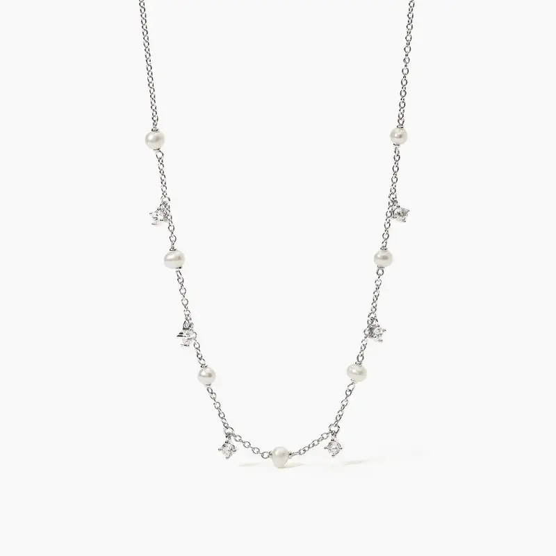 Collana Viva La Vida