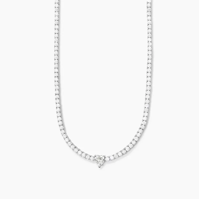 Girocollo Tennis Club