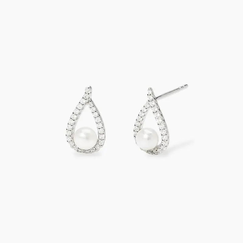 Mabina Gioielli Orecchini 4396933