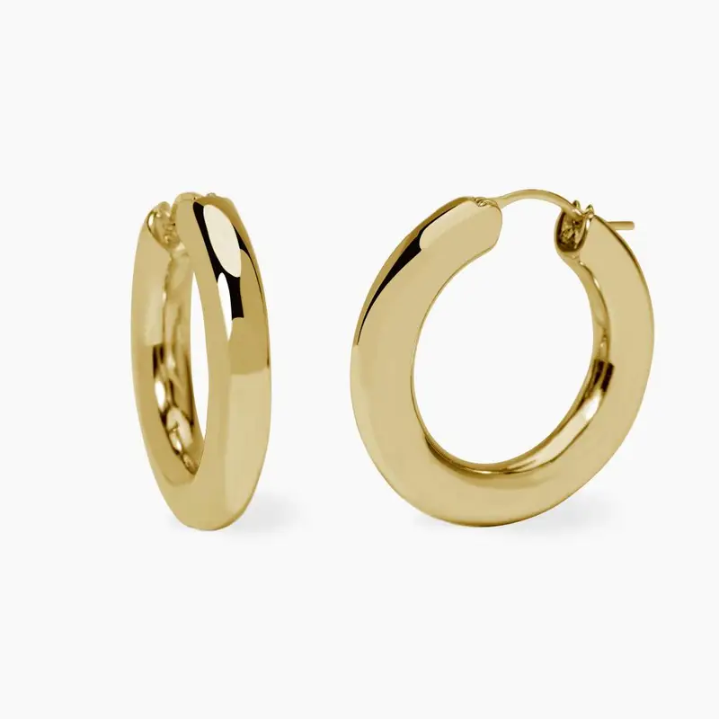 Mabina Gioielli Orecchini Argento 2785187