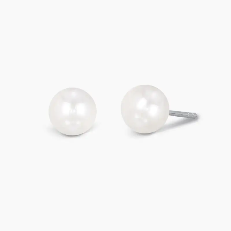 Mabina Gioielli Orecchini Argento 2541272