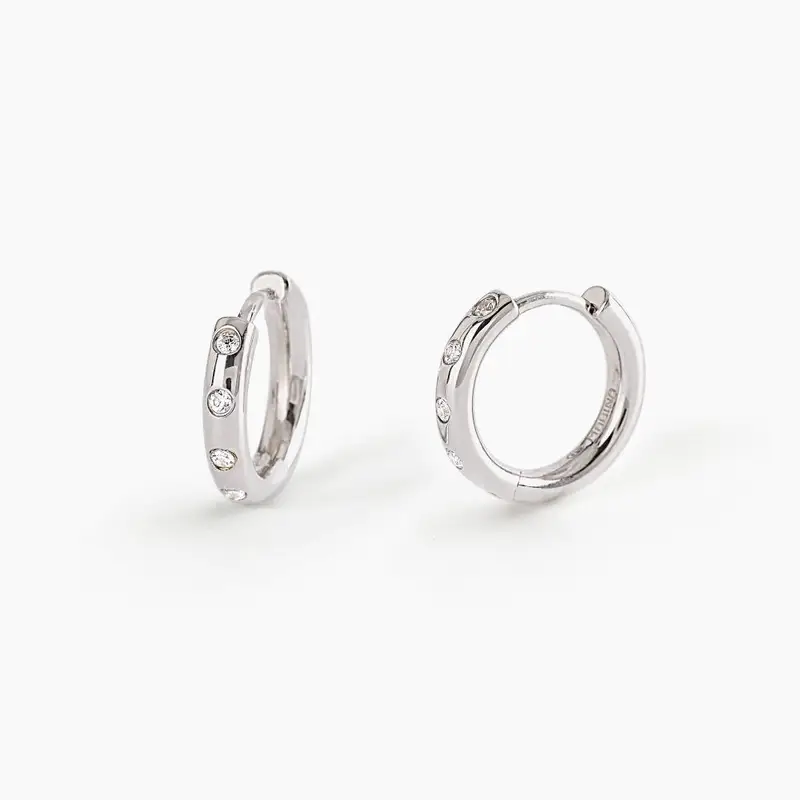 Orecchini Petite Jolie