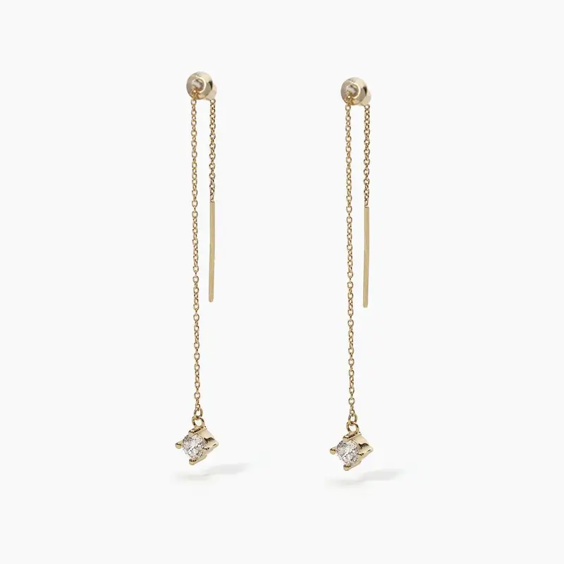 Mabina Gioielli Orecchini 2541398