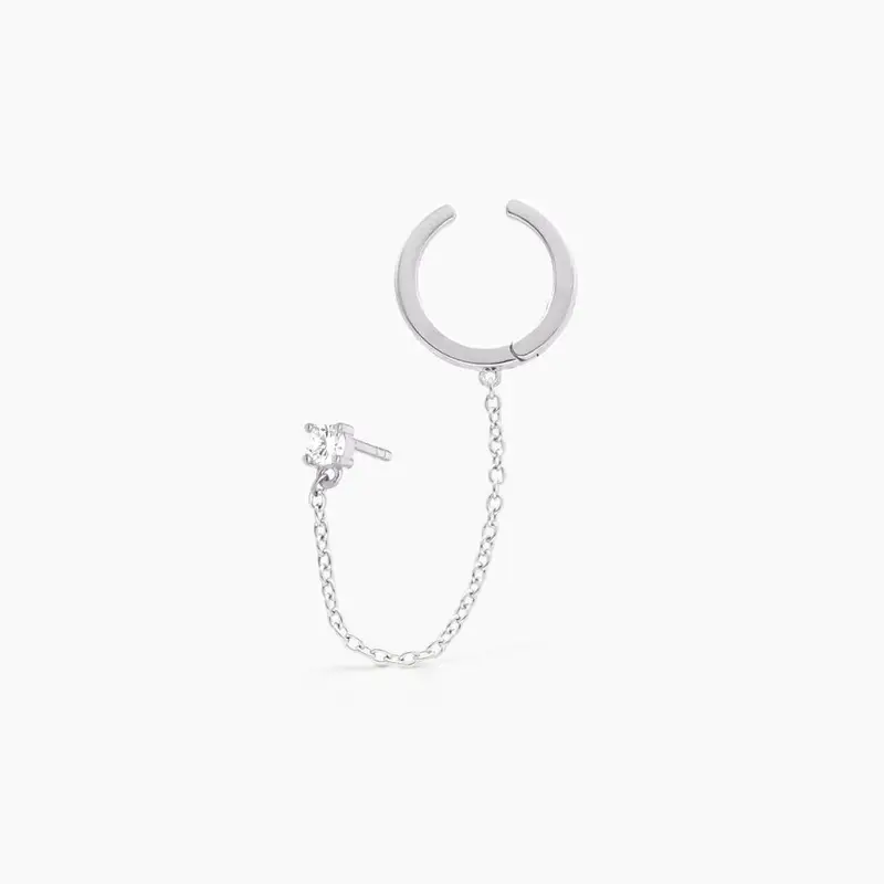 Orecchino Spirito Vivace