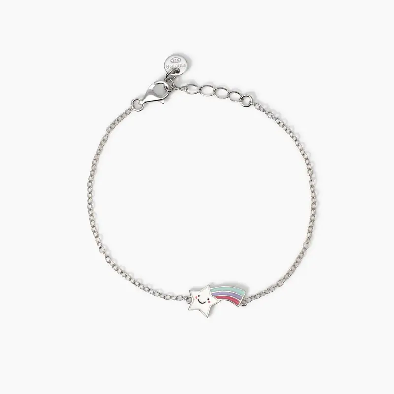 Set Di Due Bracciali Amicizia Best Friends