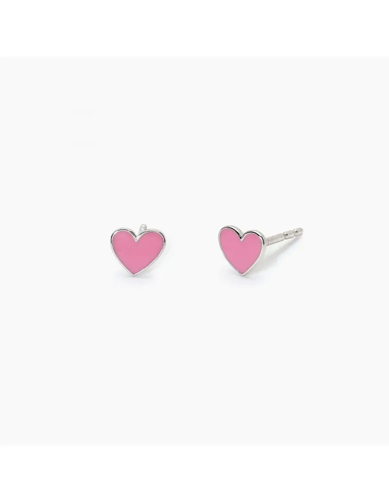 Mabina Orecchini Bambina Argento 2385385