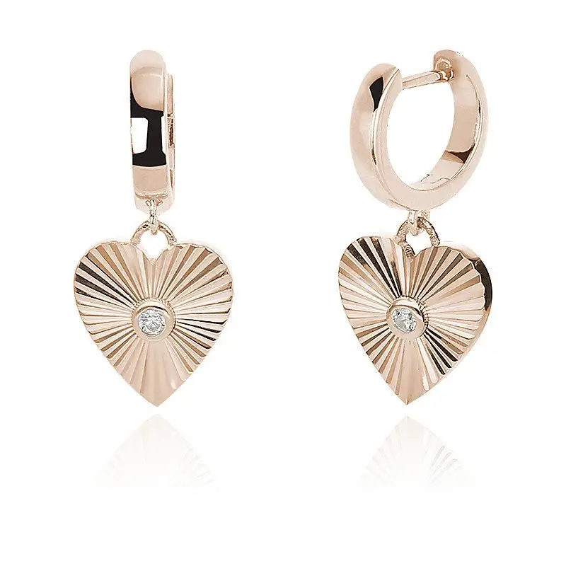 Orecchini Donna Gioielli - Mabina Gioielli