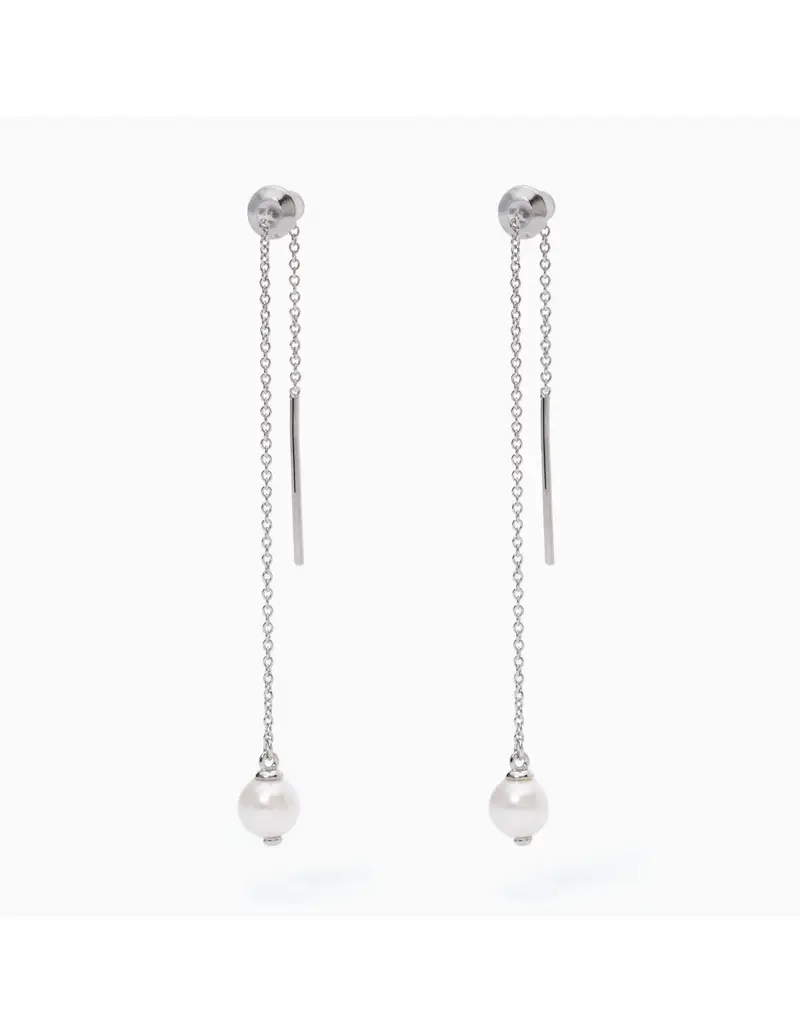 Mabina Orecchini Argento 2382407