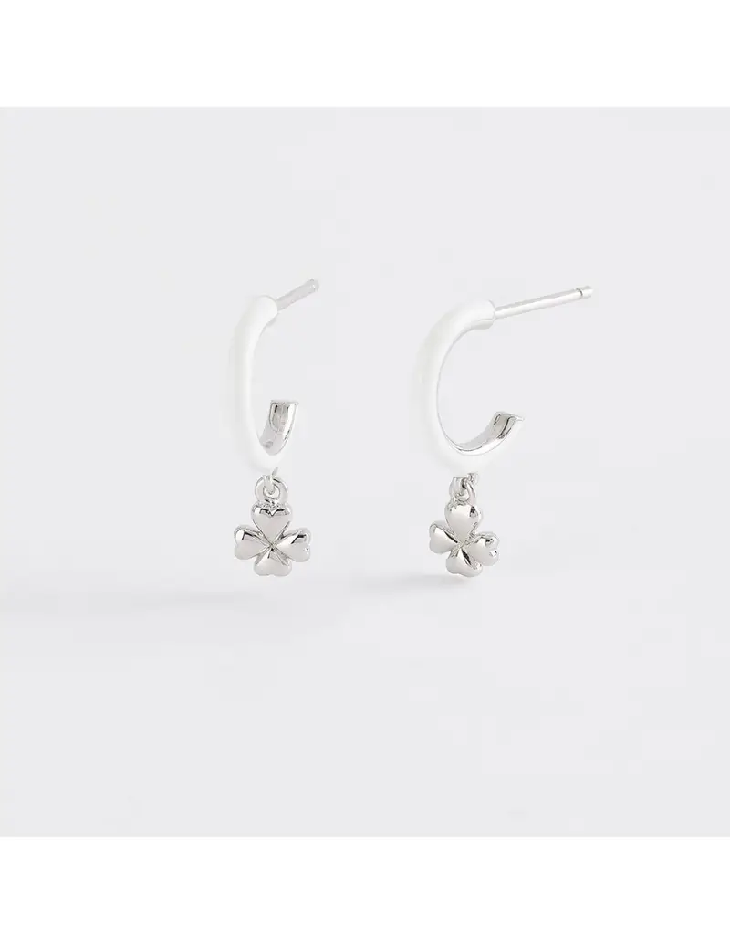 Mabina Orecchini Argento 2380682