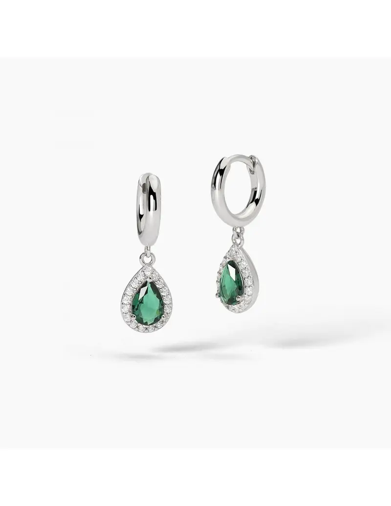 Mabina Orecchini Argento 2386105