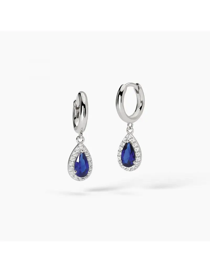 Mabina Orecchini Argento 2386115