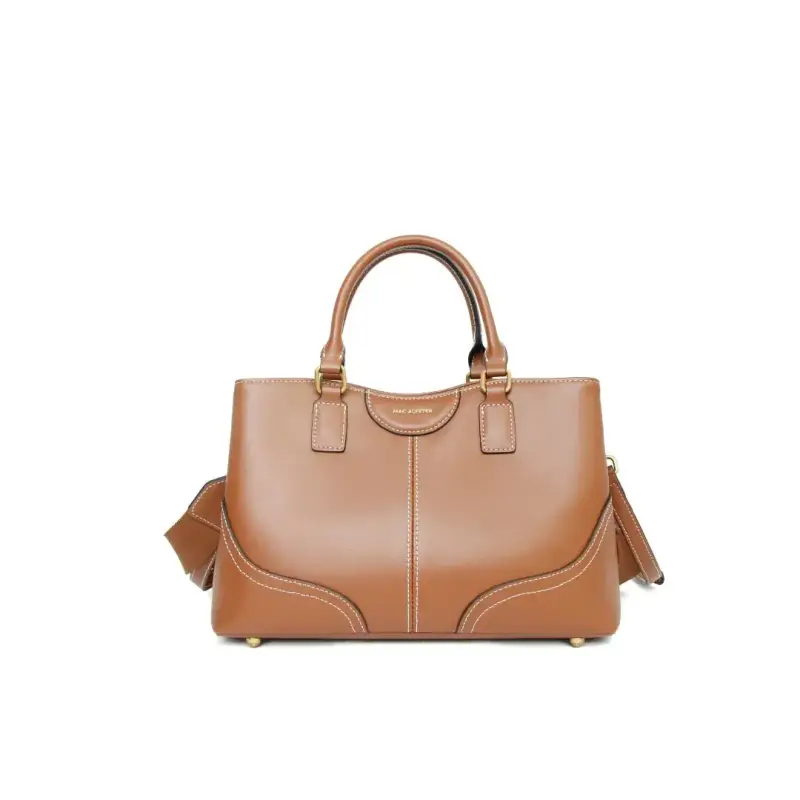 Borsa Mac Alyster Emmy
