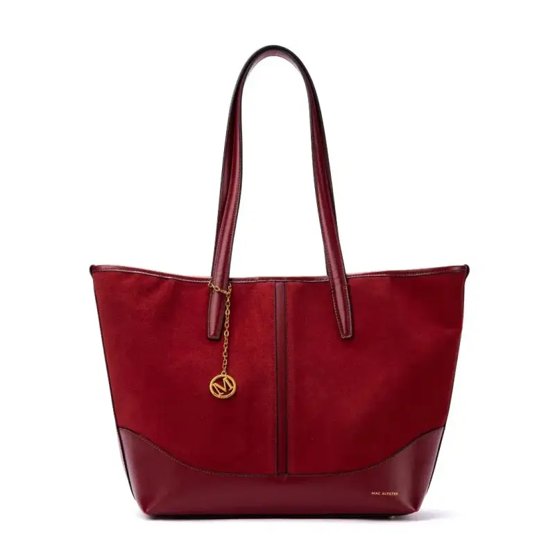 Borsa Mac Alyster Rebecca