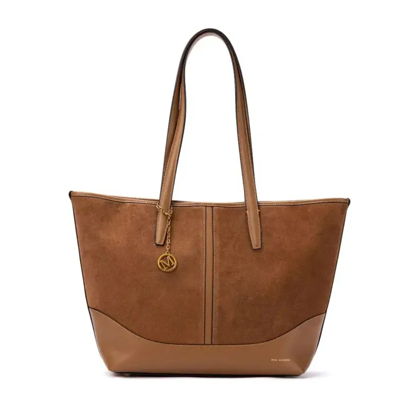 Borsa Mac Alyster Rebecca