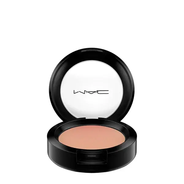 Blush Cream Colour Base Hush - Blush