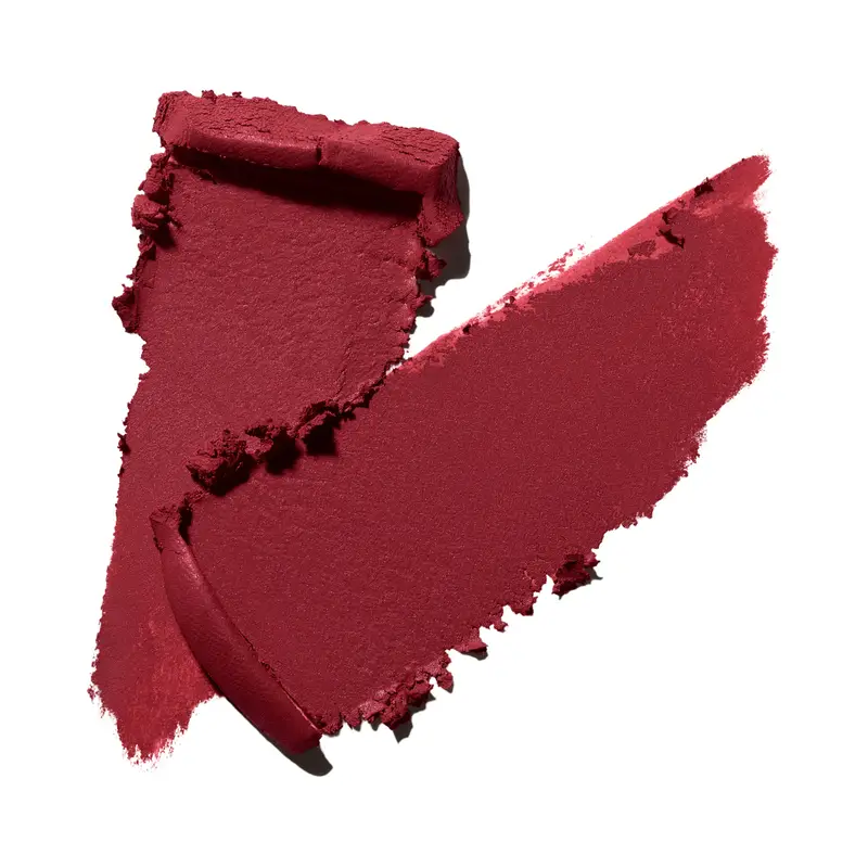 Blush Glow Play Cushiony Blush BIG DIVA ENERGY - Blush miniatura 3