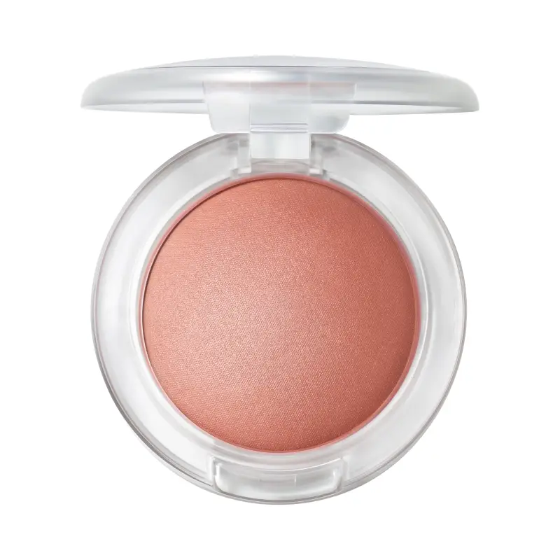 Blush Glow Play Cushiony Blush BLUSH, PLEASE - Blush