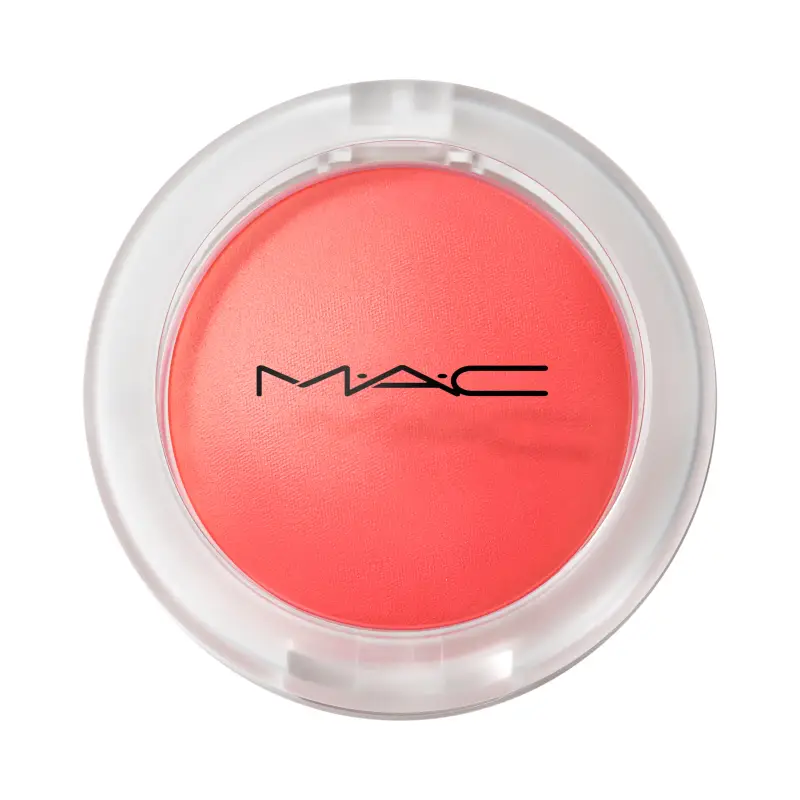 Blush Glow Play Cushiony Blush GROOVY - Blush miniatura 2