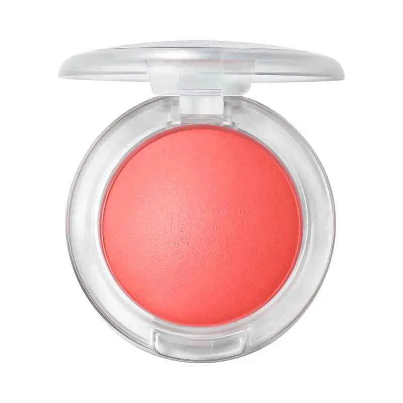 Blush Glow Play Cushiony Blush GROOVY - Blush