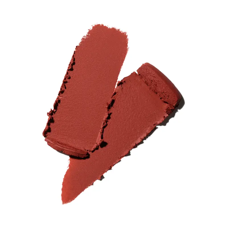 Blush Glow Play Cushiony Blush PINCH OF MARRAKESH - Blush miniatura 3