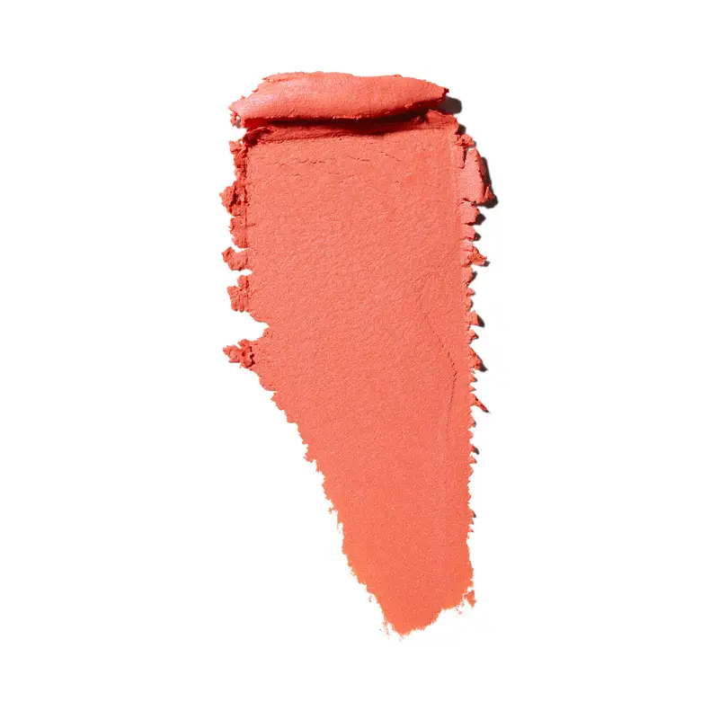 Blush Glow Play Cushiony Blush THAT'S PEACHY - Blush miniatura 3