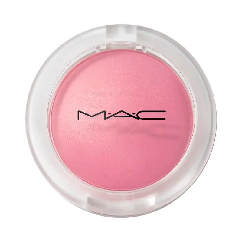 Blush Glow Play Cushiony Blush TOTALLY SYNCED - Blush miniatura 2