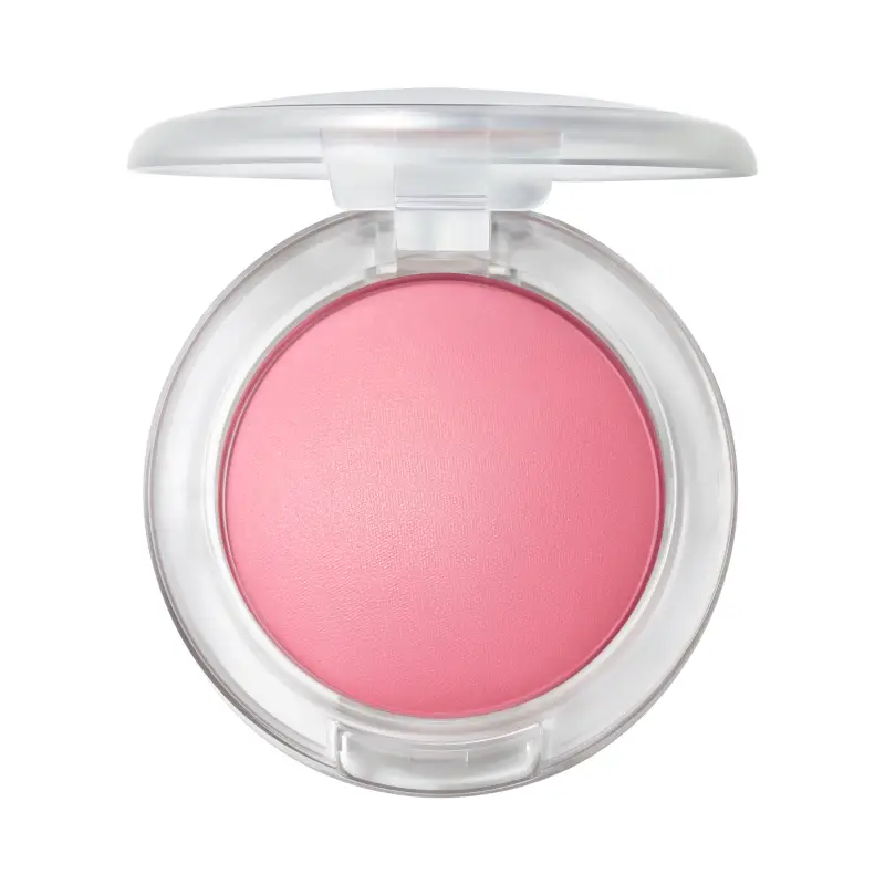 Blush Glow Play Cushiony Blush TOTALLY SYNCED - Blush