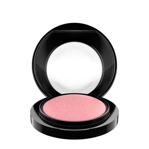 Blush Mineralize Blush Gentle - Blush