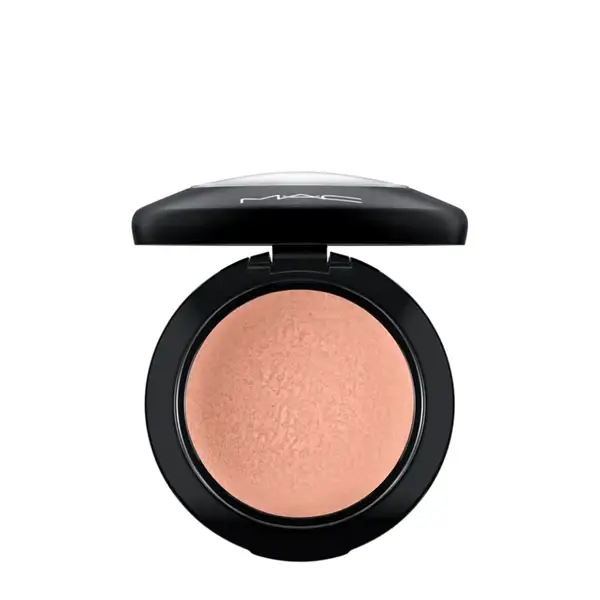 Blush Mineralize Blush Humour Me - Blush