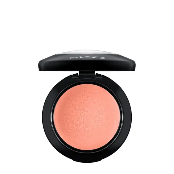Blush Mineralize Blush Like Me, Love Me - Blush