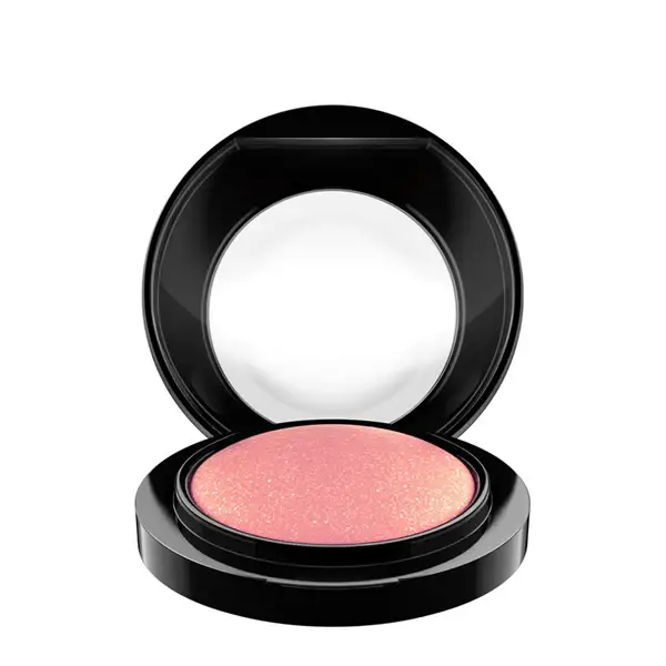 Blush Mineralize Blush Petal Power - Blush