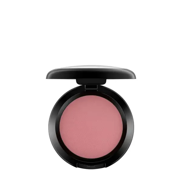 Blush Powder Blush Desert Rose - Blush