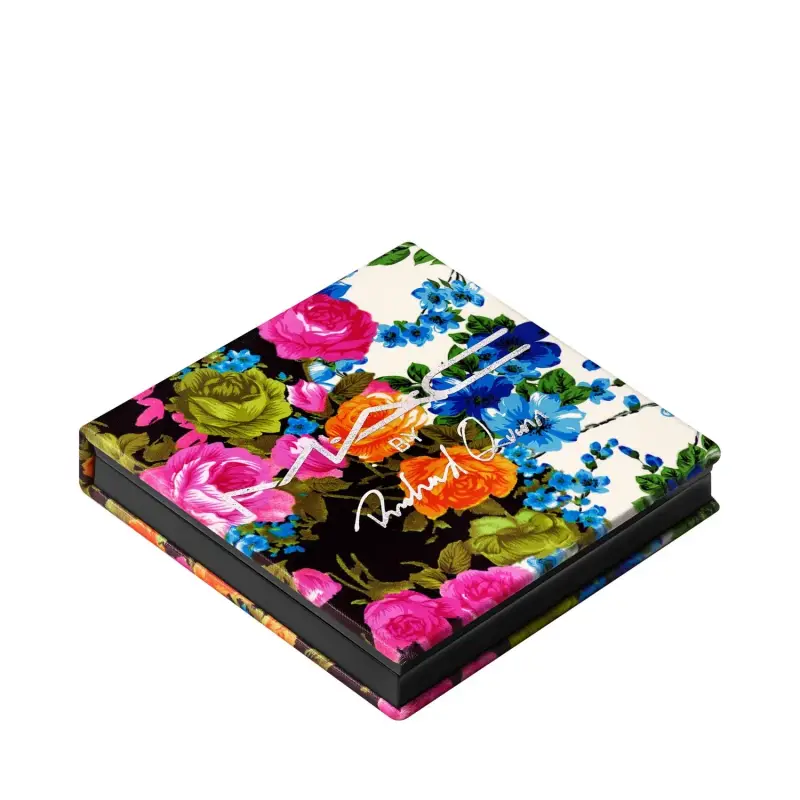 Blush Powder Blush Duo Sunset Boulevard / Richard Quinn - Blush miniatura 2