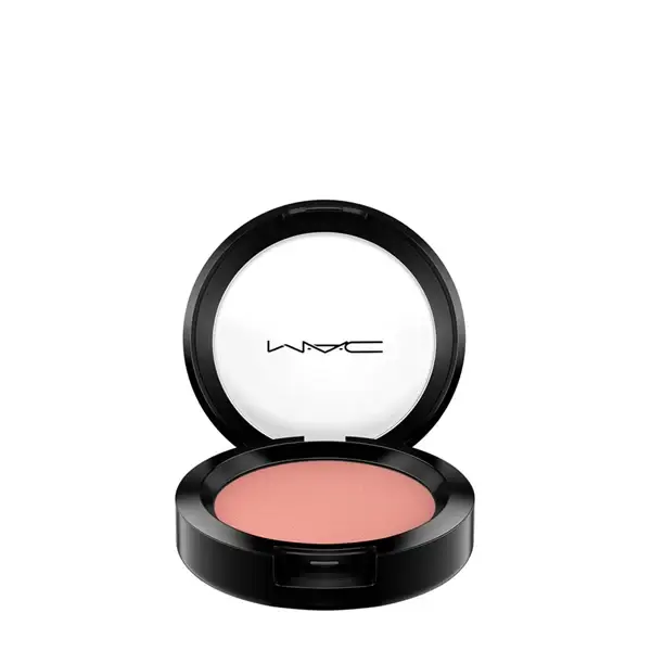 Blush Powder Blush Melba - Blush