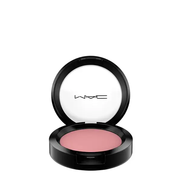 Blush Powder Blush Mocha - Blush