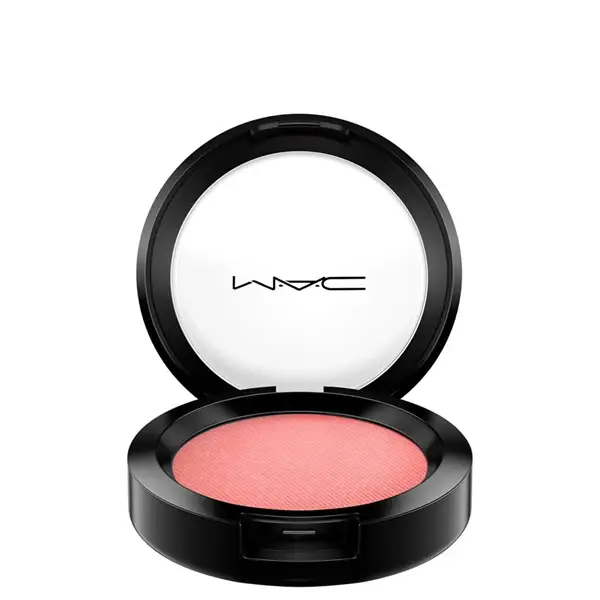 Blush Powder Blush Peachykeen - Blush