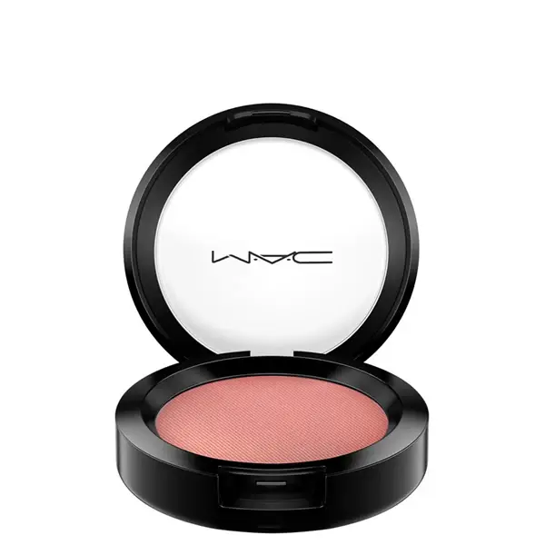 Blush Powder Blush Pinch Me - Blush