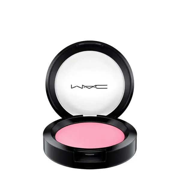 Blush Powder Blush Pink Swoon - Blush