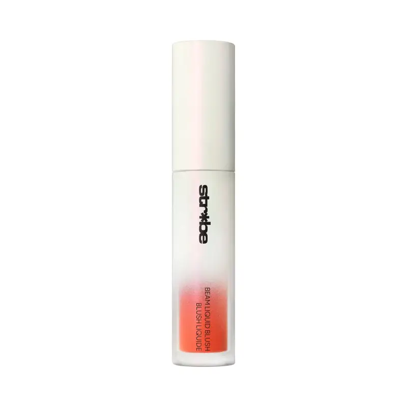 Blush Strobe Beam Liquid Blush Apricot Jelly - Blush miniatura 2