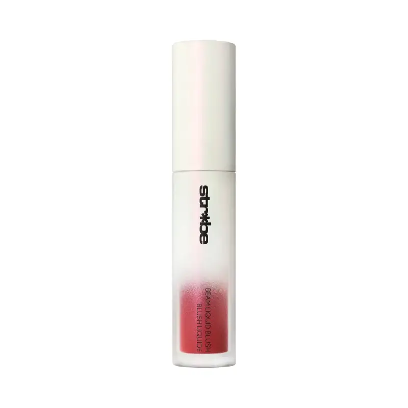 Blush Strobe Beam Liquid Blush Good Vibes - Blush miniatura 2