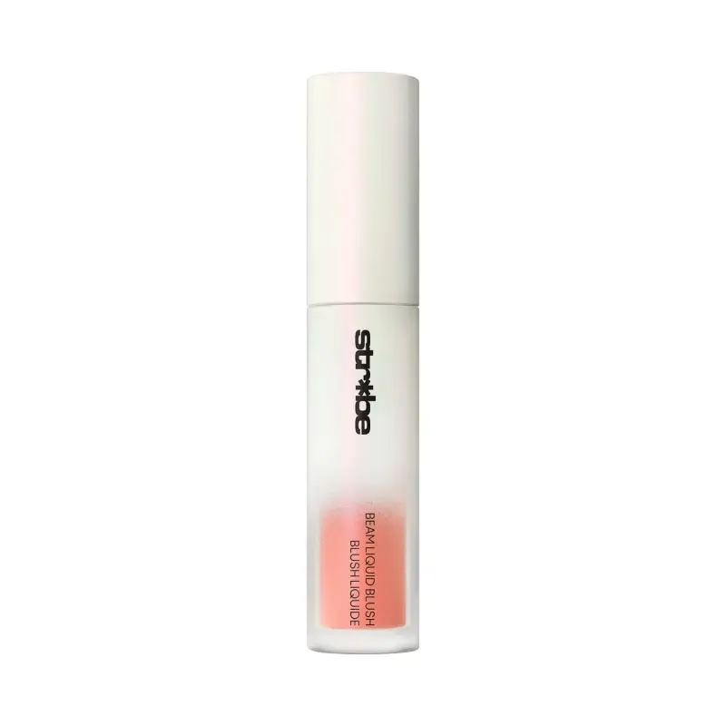 Blush Strobe Beam Liquid Blush Ice Gleam - Blush miniatura 2