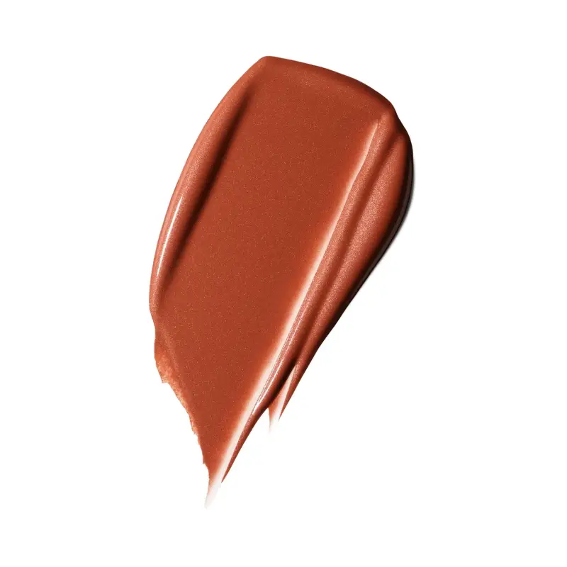 Blush Strobe Beam Liquid Blush Lavalite - Blush miniatura 3