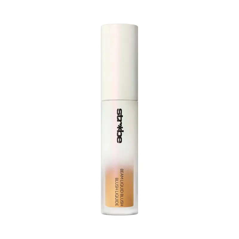 Blush Strobe Beam Liquid Blush Lightning - Blush miniatura 2